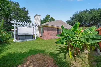 7230 Oak Walk Drive, Humble, TX 77346 - Photo 45