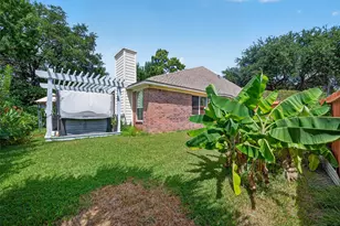 7230 Oak Walk Dr, Humble, TX 77346 - Photo 45