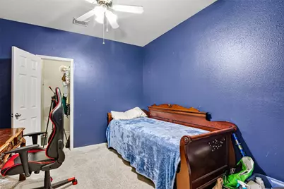 7230 Oak Walk Drive, Humble, TX 77346 - Photo 23