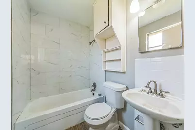 419 Pamela Drive, Baytown, TX 77521 - Photo 13