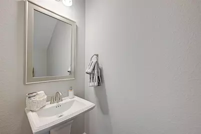 10707 Deer Path Drive, Missouri City, TX 77459 - Photo 15