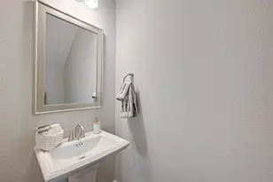 10707 Deer Path Dr, Missouri City, TX 77459 - Photo 15