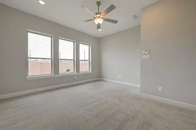 10707 Deer Path Drive, Missouri City, TX 77459 - Photo 25