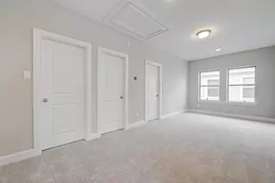 10707 Deer Path Dr, Missouri City, TX 77459 - Photo 33