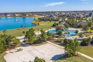 10707 Deer Path Dr, Missouri City, TX 77459 - Photo 43