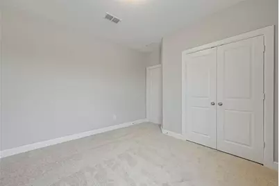 10707 Deer Path Drive, Missouri City, TX 77459 - Photo 21