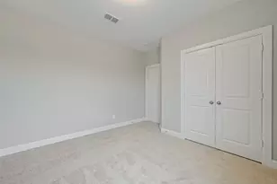 10707 Deer Path Dr, Missouri City, TX 77459 - Photo 21