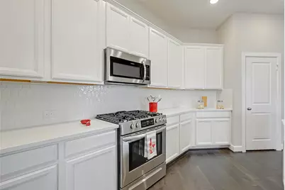 10707 Deer Path Drive, Missouri City, TX 77459 - Photo 11