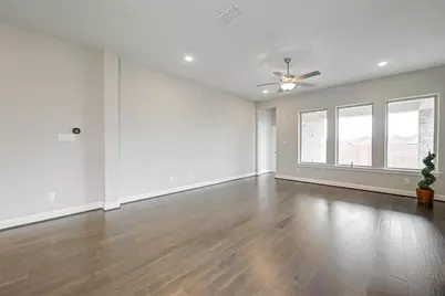 10707 Deer Path Drive, Missouri City, TX 77459 - Photo 7