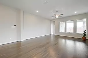 10707 Deer Path Dr, Missouri City, TX 77459 - Photo 7