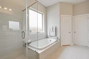 10707 Deer Path Dr, Missouri City, TX 77459 - Photo 29