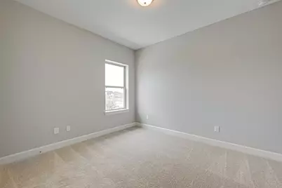 10707 Deer Path Drive, Missouri City, TX 77459 - Photo 19