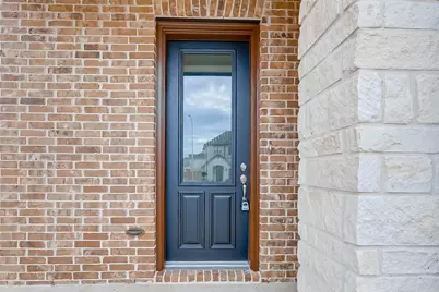 10707 Deer Path Drive, Missouri City, TX 77459 - Photo 3