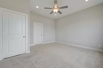 10707 Deer Path Drive, Missouri City, TX 77459 - Photo 27