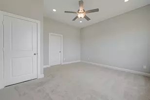 10707 Deer Path Dr, Missouri City, TX 77459 - Photo 27