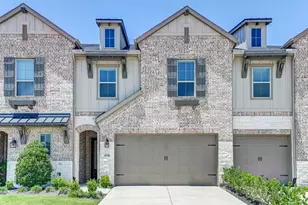 6570 Scarlet Pond Ln, Fulshear, TX 77441 - Photo 1