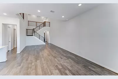6570 Scarlet Pond Lane, Fulshear, TX 77441 - Photo 13