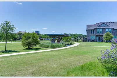 6570 Scarlet Pond Lane, Fulshear, TX 77441 - Photo 47