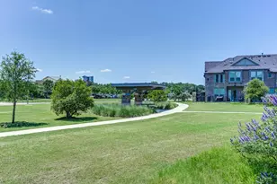 6570 Scarlet Pond Ln, Fulshear, TX 77441 - Photo 47