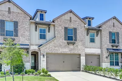 6570 Scarlet Pond Lane, Fulshear, TX 77441 - Photo 3