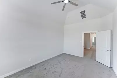 6570 Scarlet Pond Lane, Fulshear, TX 77441 - Photo 29