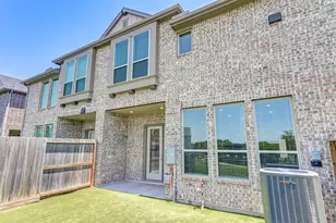 6570 Scarlet Pond Ln, Fulshear, TX 77441 - Photo 45