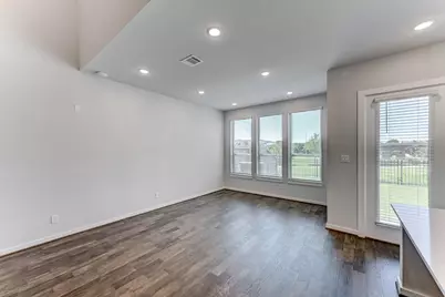 6570 Scarlet Pond Lane, Fulshear, TX 77441 - Photo 15