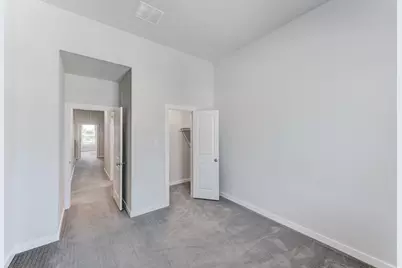6570 Scarlet Pond Lane, Fulshear, TX 77441 - Photo 35