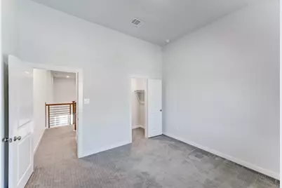 6570 Scarlet Pond Lane, Fulshear, TX 77441 - Photo 39