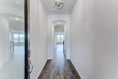 6570 Scarlet Pond Lane, Fulshear, TX 77441 - Photo 5