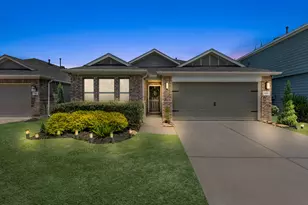 508 Bonnerville Ln, Magnolia, TX 77354 - Photo 21