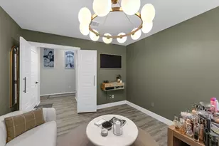 508 Bonnerville Ln, Magnolia, TX 77354 - Photo 11