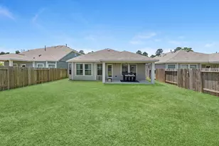 508 Bonnerville Ln, Magnolia, TX 77354 - Photo 23
