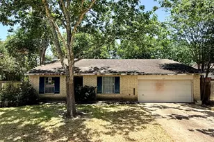6212 Creekside Ln, League City, TX 77573 - Photo 3