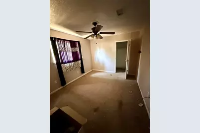 6212 Creekside Lane, League City, TX 77573 - Photo 7