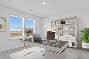 3735 Langridge Dr, Fulshear, TX 77441 - Photo 23