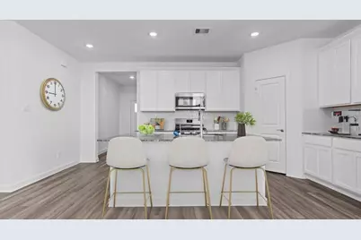 3735 Langridge Ln, Fulshear, TX 77441 - Photo 9