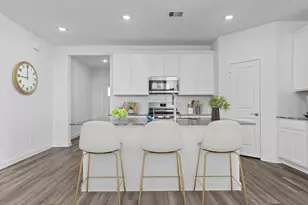 3735 Langridge Dr, Fulshear, TX 77441 - Photo 9