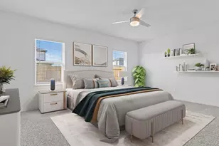 3735 Langridge Dr, Fulshear, TX 77441 - Photo 19