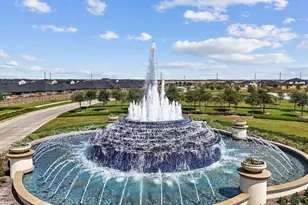 3735 Langridge Dr, Fulshear, TX 77441 - Photo 31