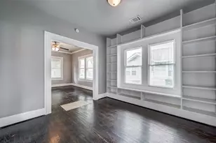109 E 23rd St, Houston, TX 77008 - Photo 13