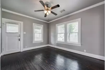 109 E 23rd Street, Houston, TX 77008 - Photo 11