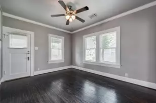 109 E 23rd St, Houston, TX 77008 - Photo 11