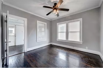 109 E 23rd Street, Houston, TX 77008 - Photo 15