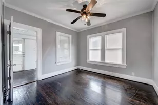 109 E 23rd St, Houston, TX 77008 - Photo 15