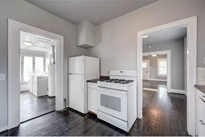 109 E 23rd Street, Houston, TX 77008 - Photo 21