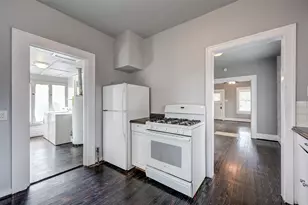 109 E 23rd St, Houston, TX 77008 - Photo 21