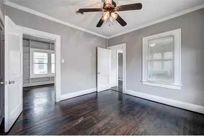 109 E 23rd Street, Houston, TX 77008 - Photo 17