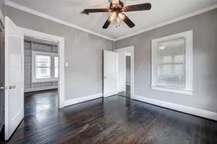 109 E 23rd St, Houston, TX 77008 - Photo 17