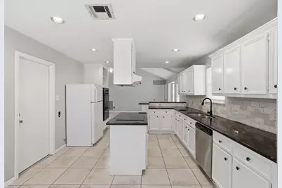 5111 Crystal Bay Drive, Houston, TX 77084 - Photo 3